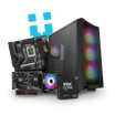 Brutech Epic Gaming PC – RTX 5060 Ti 16GB, Intel Core Ultra 5
250KF Plus, DeepCool CG530 ARGB – Hand-Built 1440p Gaming PC South Africa