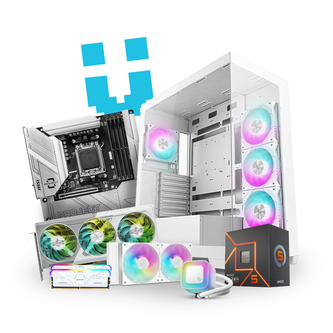 Brutech | Invisio Common