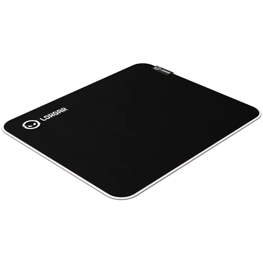 Lorgar Legacer 753 Gaming Mouse Pad