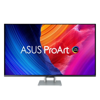 Monitors