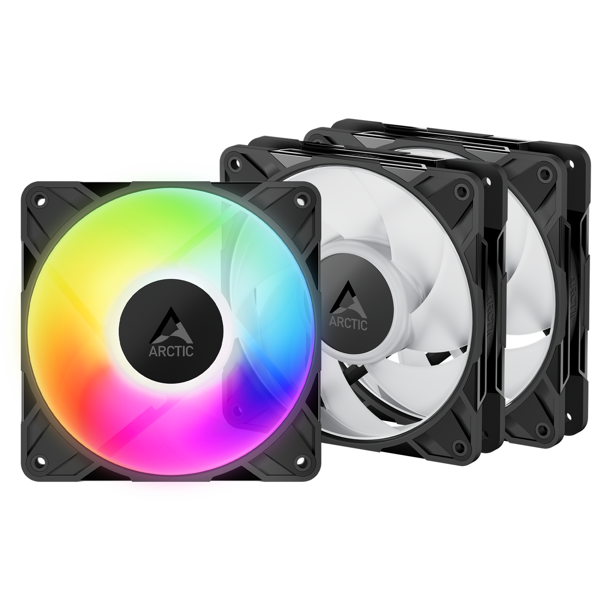 Case Fans