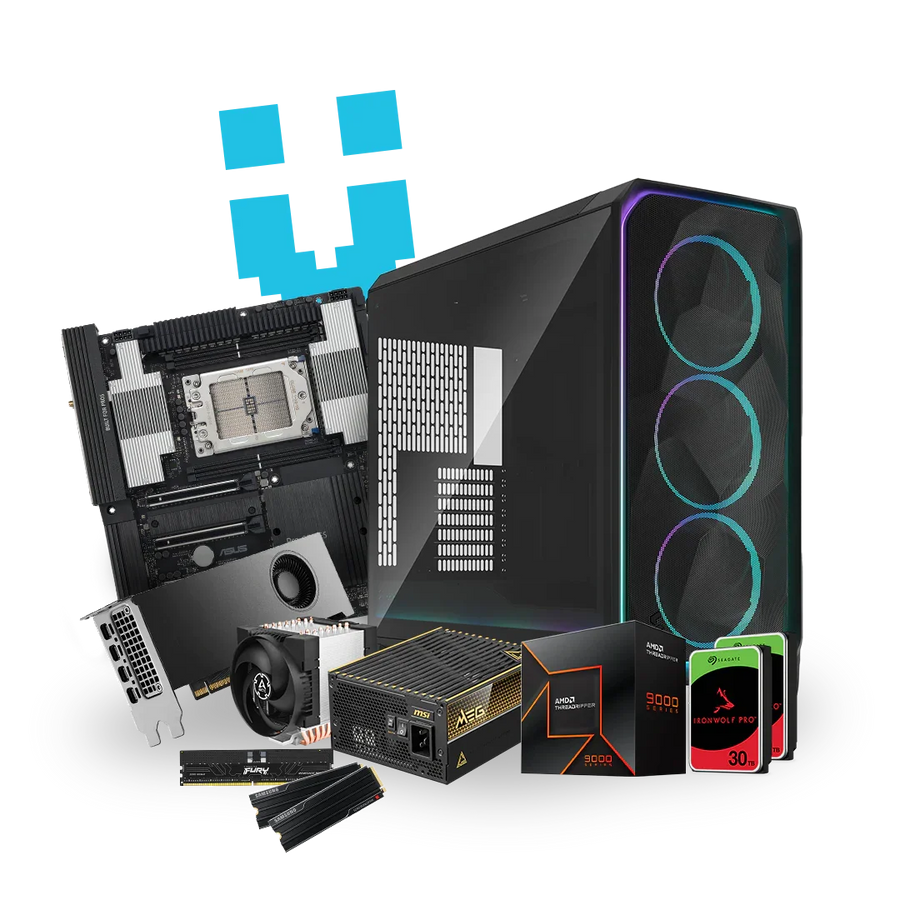 Brutech | Newton