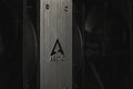 Brutech | Da Vinci