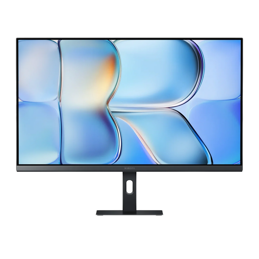 27" Xiaomi A27i 144Hz Full HD 1080P IPS Office Monitor