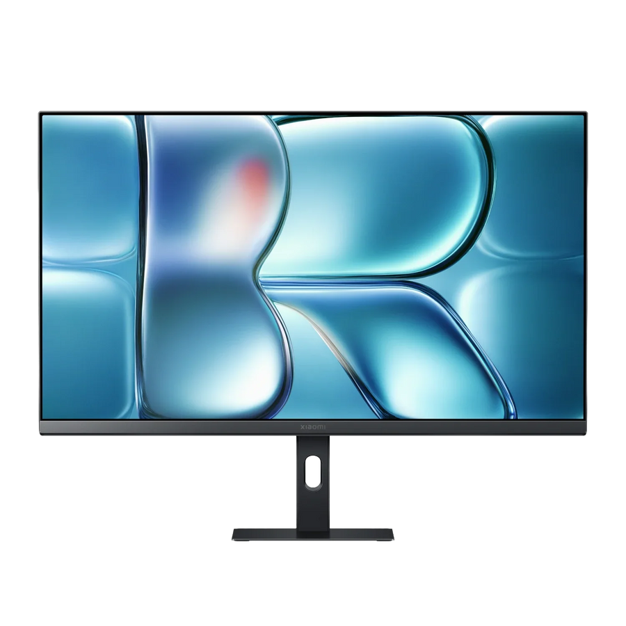27" Xiaomi A27Qi 120Hz 2K IPS Office Monitor