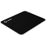 Lorgar Legacer 753 Gaming Mouse Pad