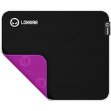 Lorgar Legacer 755 Gaming Mouse Pad