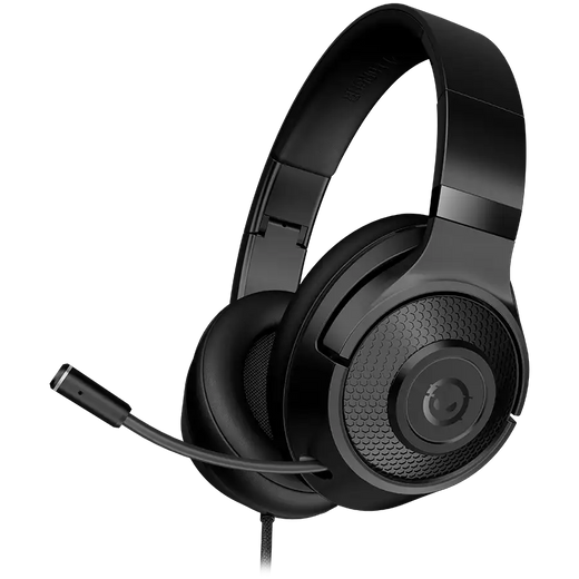 LORGAR Noah 101 Gaming Headset