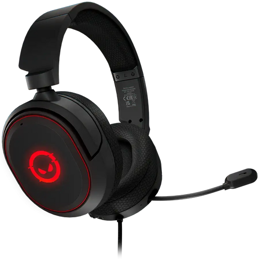 LORGAR Kaya 460 Gaming Headset