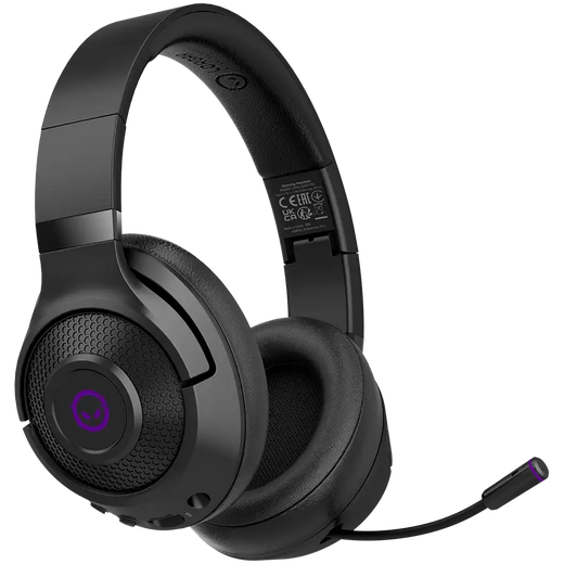 LORGAR Noah 702 Wireless Gaming Headset