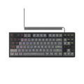 LORGAR Azar 514TKL Wired RGB Mechanical Gaming Keyboard