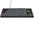 LORGAR Azar 514TKL Wired RGB Mechanical Gaming Keyboard