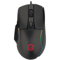 LORGAR Jetter 357 Optical Gaming Mouse
