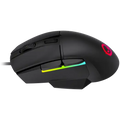 LORGAR Jetter 357 Optical Gaming Mouse