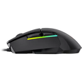 LORGAR Jetter 357 Optical Gaming Mouse