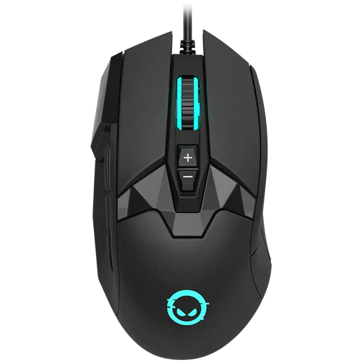 LORGAR Stricter 579 Gaming Mouse