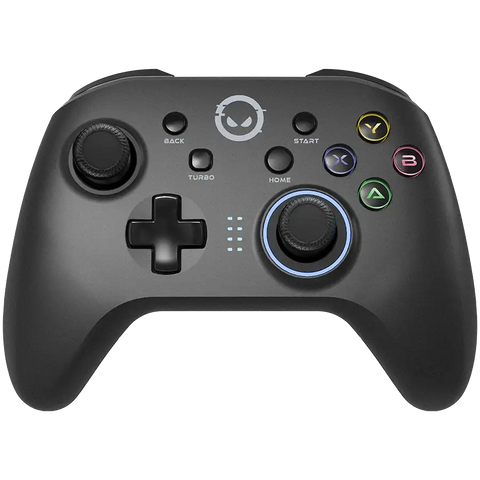 Gaming Controller