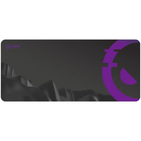 Mousepads