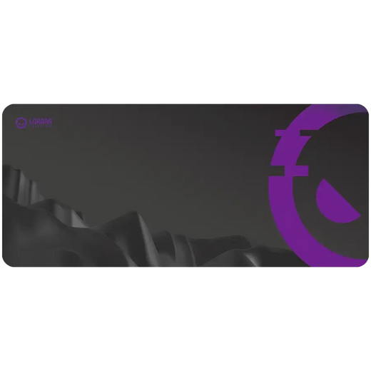 LORGAR MPA15XL Gaming Mouse Pad