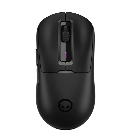 LORGAR MSA10W Wireless Gaming Mouse
