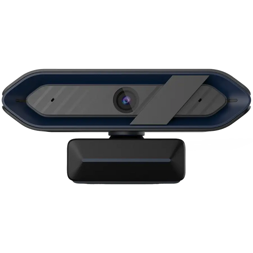 LORGAR Rapax 701 2K Streaming Camera