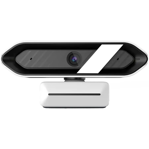 Webcams
