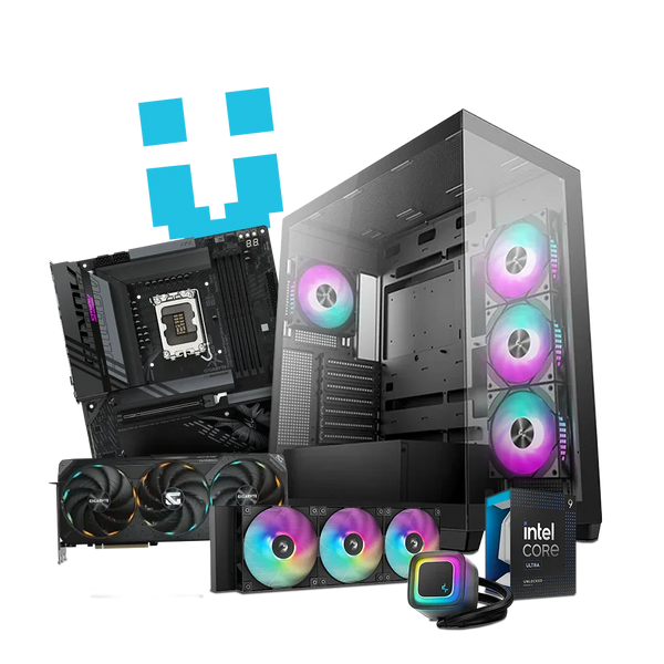 ZeroRAM