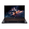 15.6" Acer Nitro V 15 | Core Ultra 5 210H | 16GB DDR5 | 512GB NVMe | RTX 4050 6GB | Windows 11
