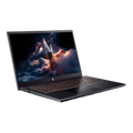 15.6" Acer Nitro V 15 | Core Ultra 5 210H | 16GB DDR5 | 512GB NVMe | RTX 4050 6GB | Windows 11