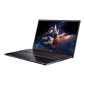 15.6" Acer Nitro V 15 | Core Ultra 5 210H | 16GB DDR5 | 512GB NVMe | RTX 4050 6GB | Windows 11
