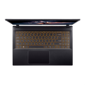 15.6" Acer Nitro V 15 | Core Ultra 5 210H | 16GB DDR5 | 512GB NVMe | RTX 4050 6GB | Windows 11