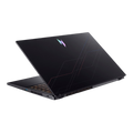 15.6" Acer Nitro V 15 | Core Ultra 5 210H | 16GB DDR5 | 512GB NVMe | RTX 4050 6GB | Windows 11