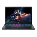 15.6" Acer Nitro V 15 | AMD Ryzen 7 170 | 16GB DDR5 | 512GB NVMe | RTX 5050 8GB | Windows 11