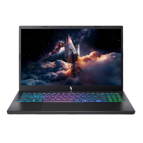 Gaming Laptops