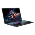 15.6" Acer Nitro V 15 | AMD Ryzen 7 170 | 16GB DDR5 | 512GB NVMe | RTX 5050 8GB | Windows 11