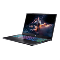 15.6" Acer Nitro V 15 | AMD Ryzen 7 170 | 16GB DDR5 | 512GB NVMe | RTX 5050 8GB | Windows 11