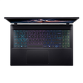 15.6" Acer Nitro V 15 | AMD Ryzen 7 170 | 16GB DDR5 | 512GB NVMe | RTX 5050 8GB | Windows 11