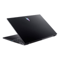 16" Acer NITRO V 16 | AMD Ryzen 5 240 | 16GB DDR5 | 1TB NVMe | RTX 5060 8GB | Windows 11