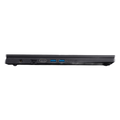 15.6" Acer Nitro V 15 | Core Ultra 7 240H | 16GB DDR5 | 512GB NVMe | RTX 4050 6GB | Windows 11