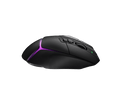 Logitech G502 X Plus Wireless Gaming Mouse
