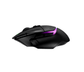 Logitech G502 X Plus Wireless Gaming Mouse