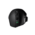 Logitech G502 X Plus Wireless Gaming Mouse