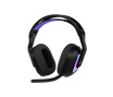 Logitech G522 Lightspeed Wireless RGB Gaming Headset