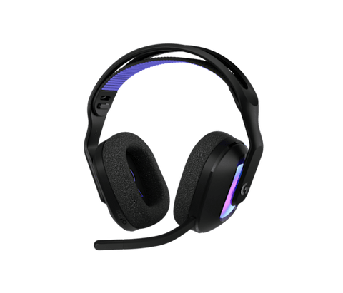 Headsets