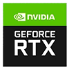 NVIDIA GeForce RTX 5060 Ti 8GB