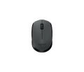 Logitech MK235 Wireless Keyboard And Mouse Combo