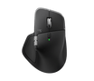 Logitech MX Master 4 Wireless Mouse