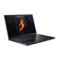 15.6" Acer NITRO V 15 | AMD Ryzen 7 | 16GB DDR5 | 512GB NVMe | RTX 4050 6GB | Windows 11