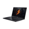 15.6" Acer NITRO V 15 | AMD Ryzen 7 | 16GB DDR5 | 512GB NVMe | RTX 4050 6GB | Windows 11