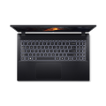 15.6" Acer NITRO V 15 | AMD Ryzen 7 | 16GB DDR5 | 512GB NVMe | RTX 4050 6GB | Windows 11